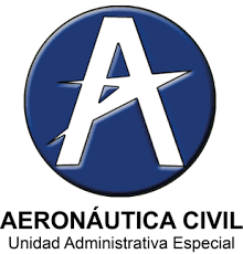 AGT COL SAS