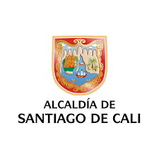 AGT COL SAS