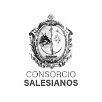 AGT COL SAS