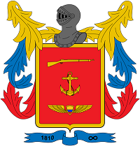 AGT COL SAS